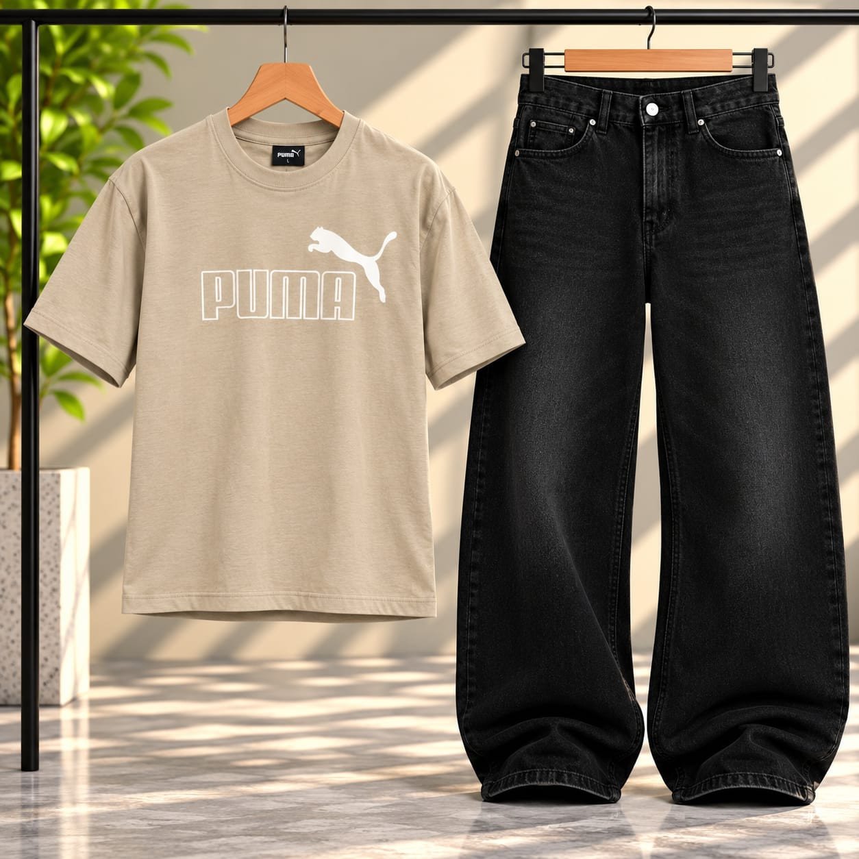 VALUE COMBO