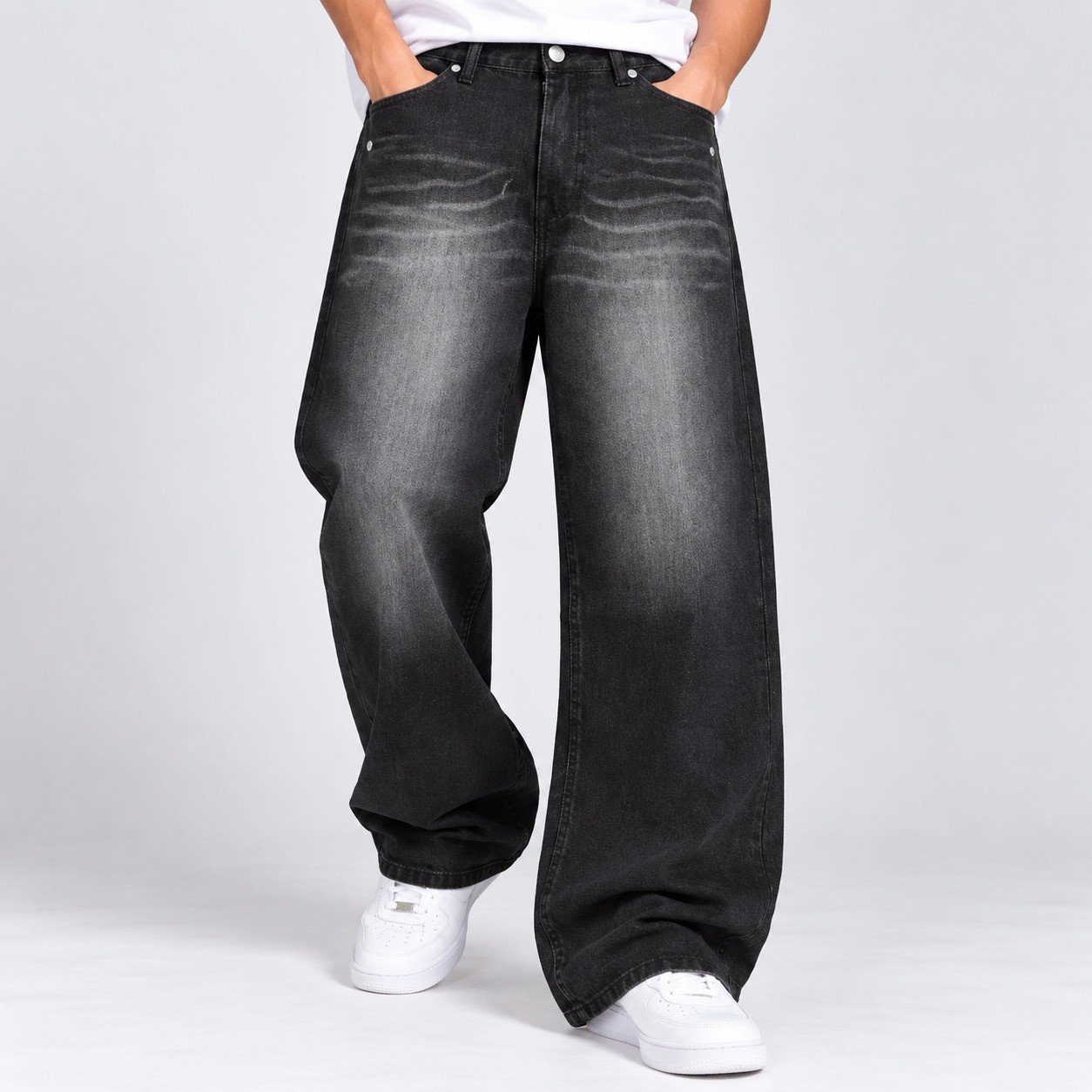 HOLLISTER