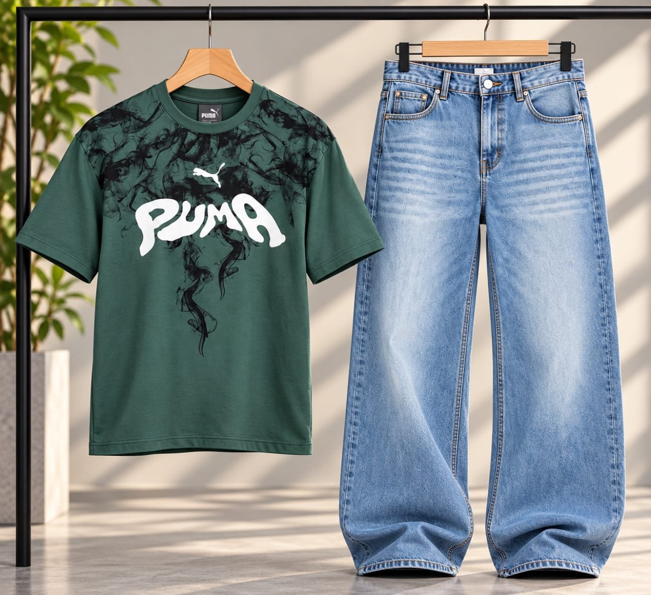 VALUE COMBO