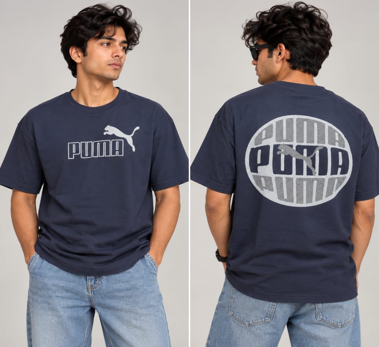 ONLY BRAND