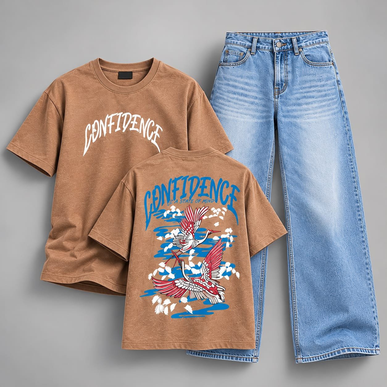 VALUE COMBO