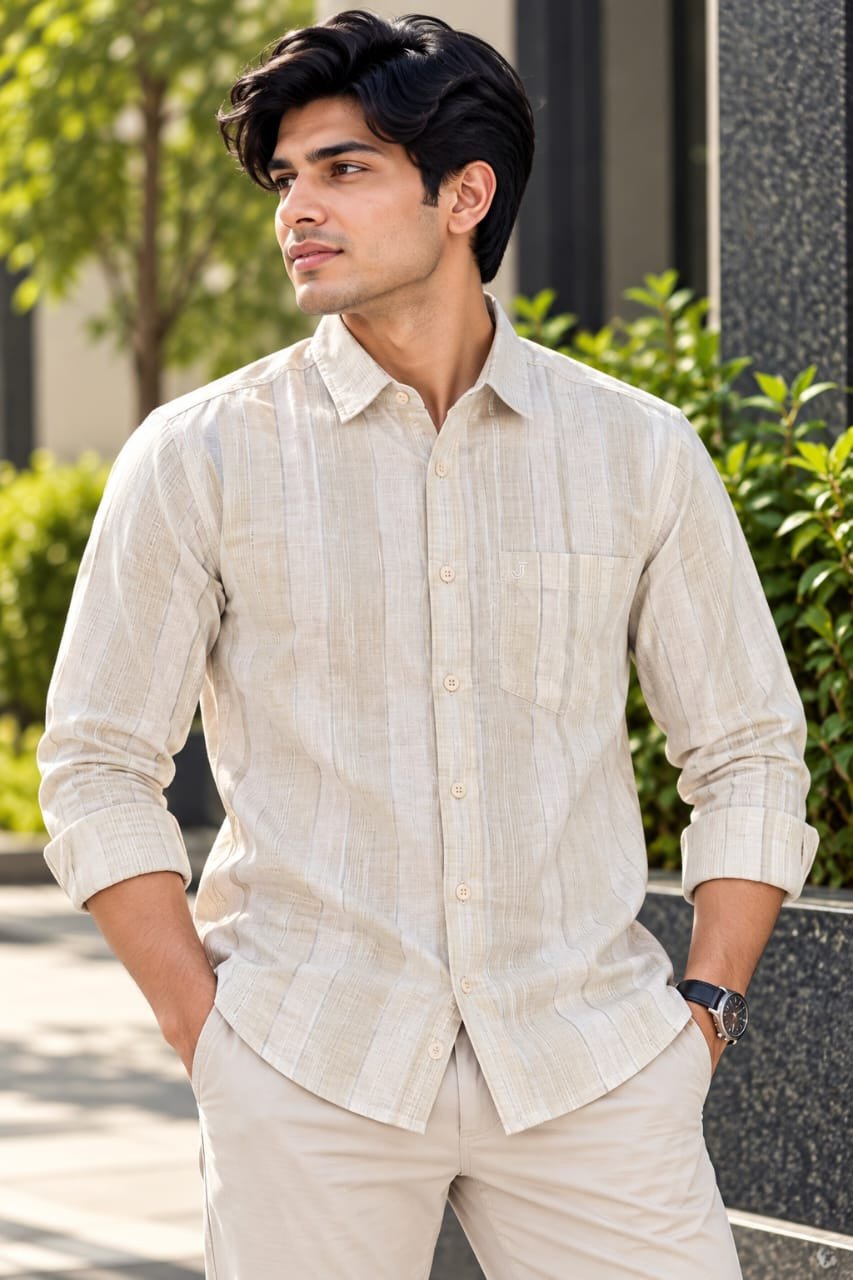 U.S. POLO ASSN