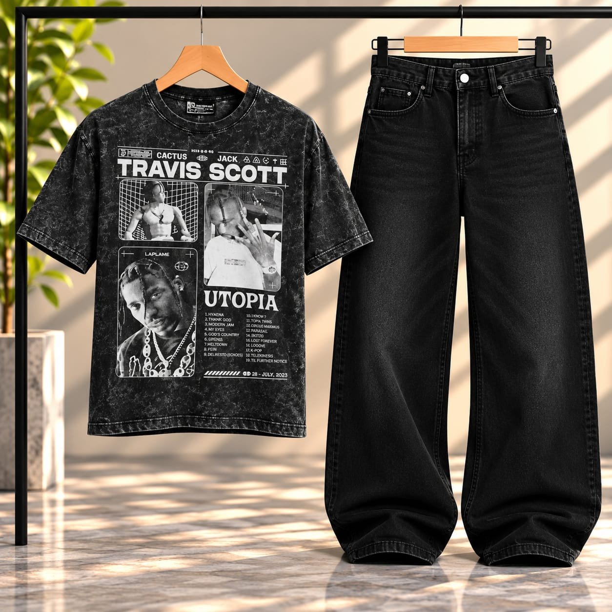 VALUE COMBO