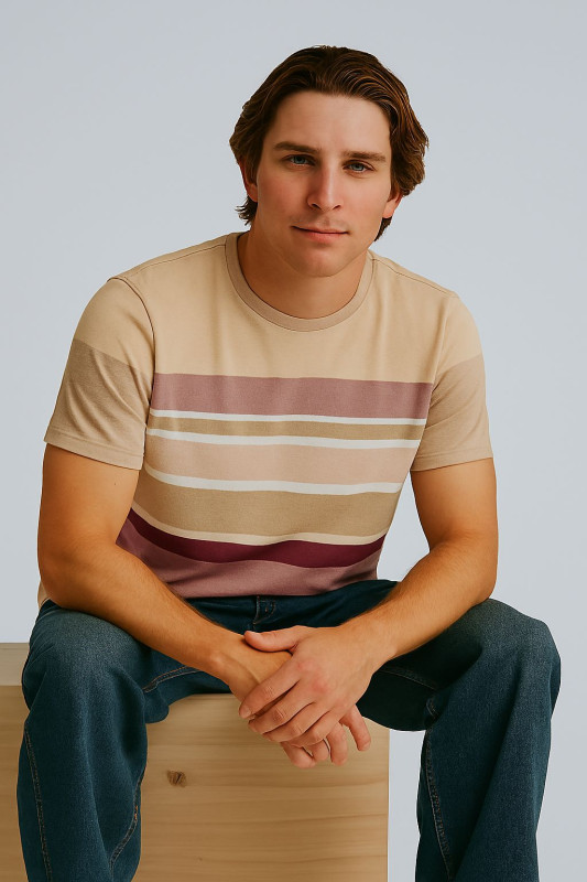 T-shirts