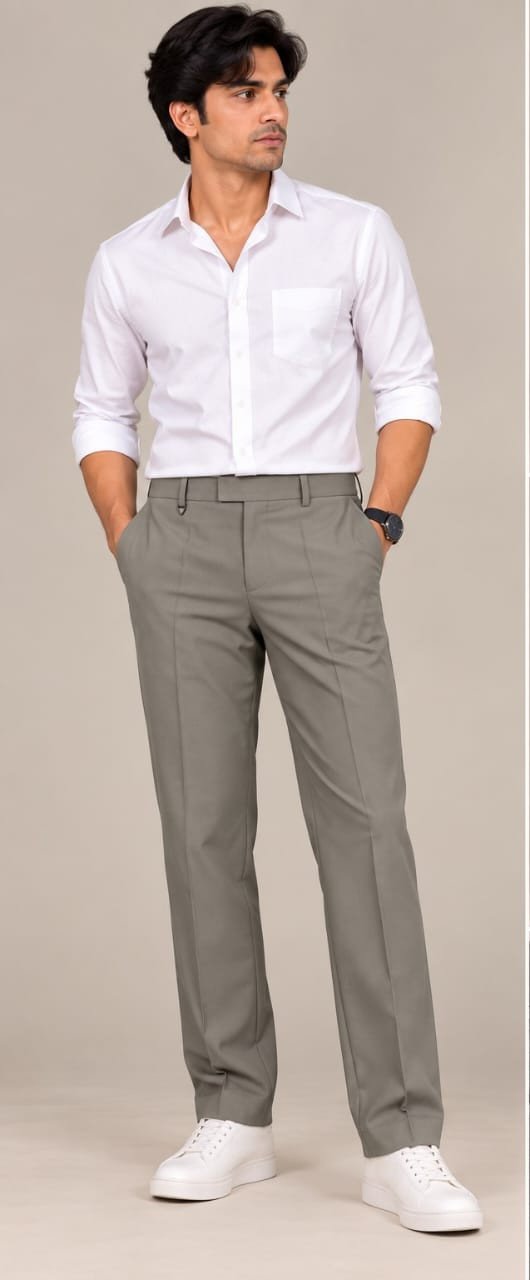 CUT POCKET