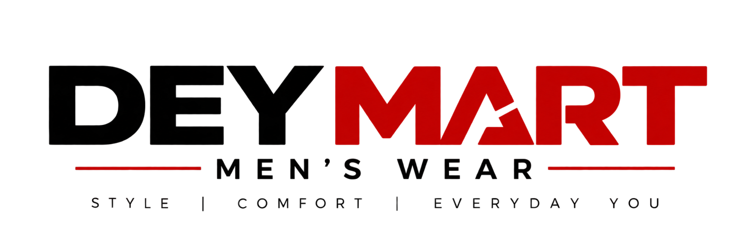 DeyMart