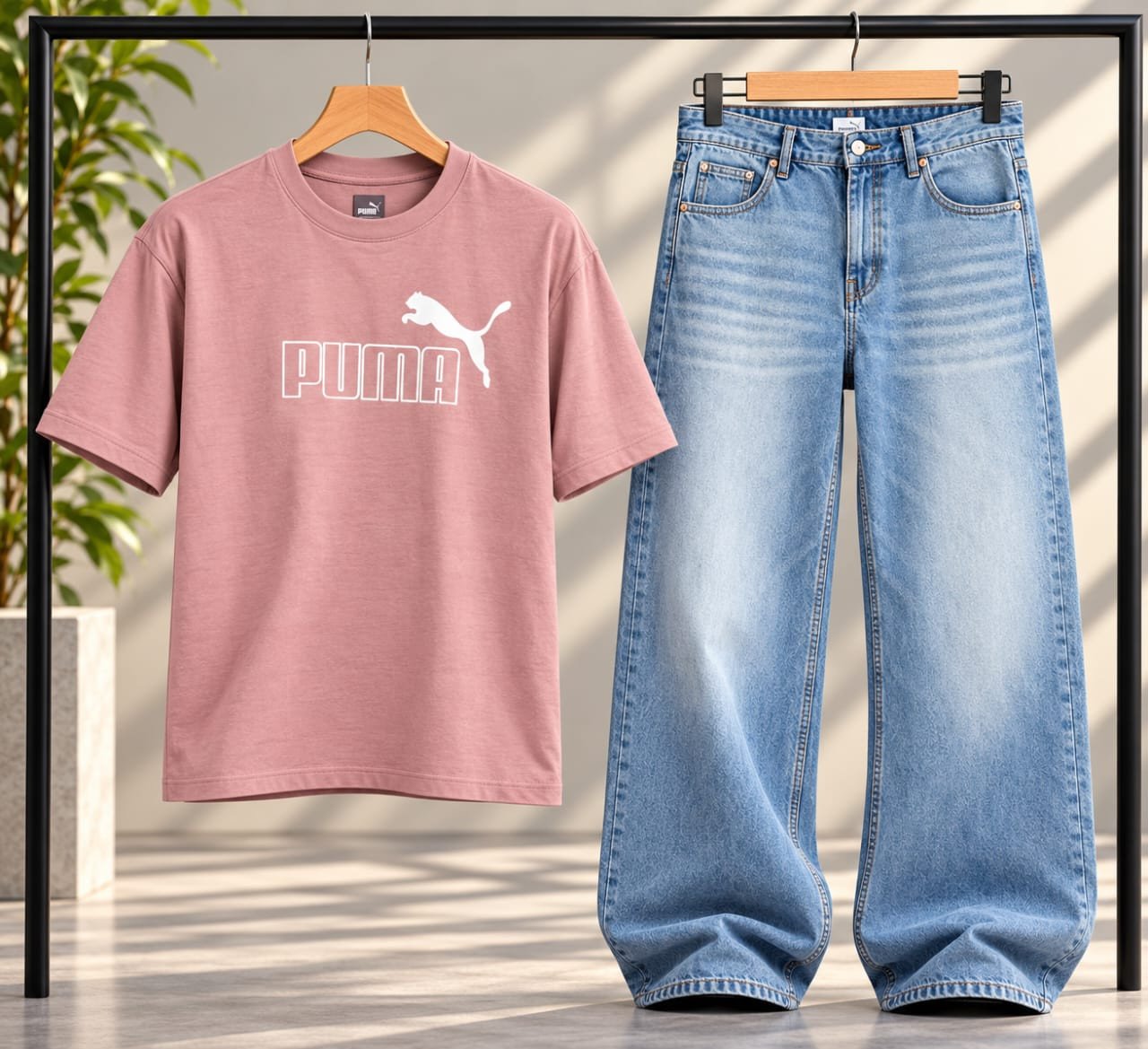 VALUE COMBO