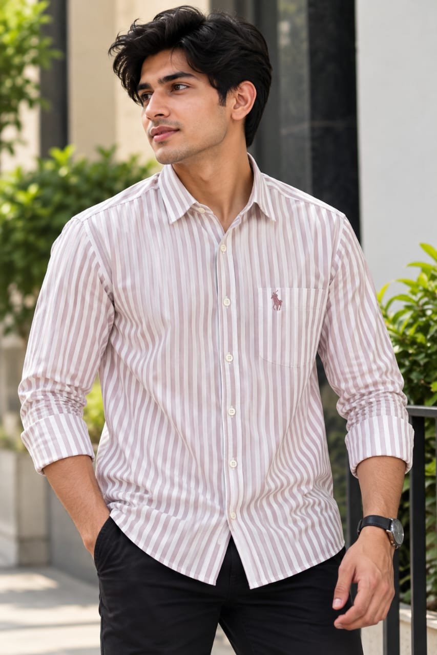 U.S. POLO ASSN