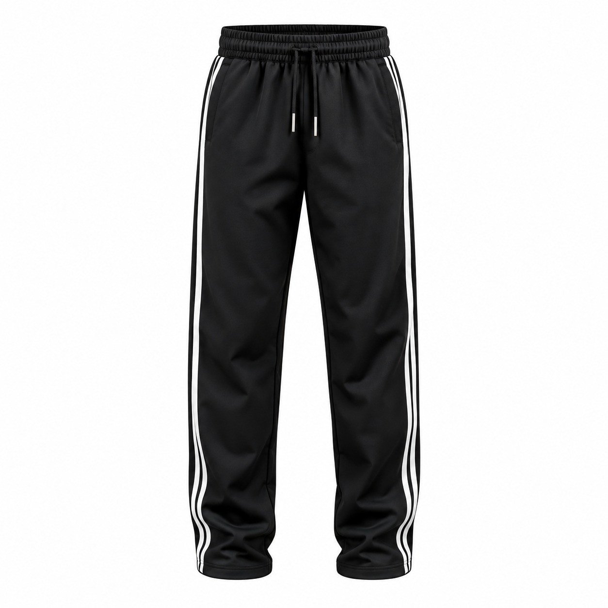 TRACK PANTS