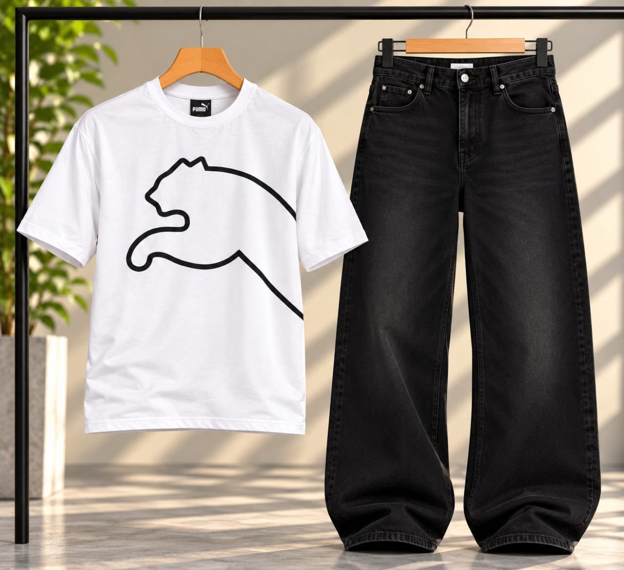 VALUE COMBO