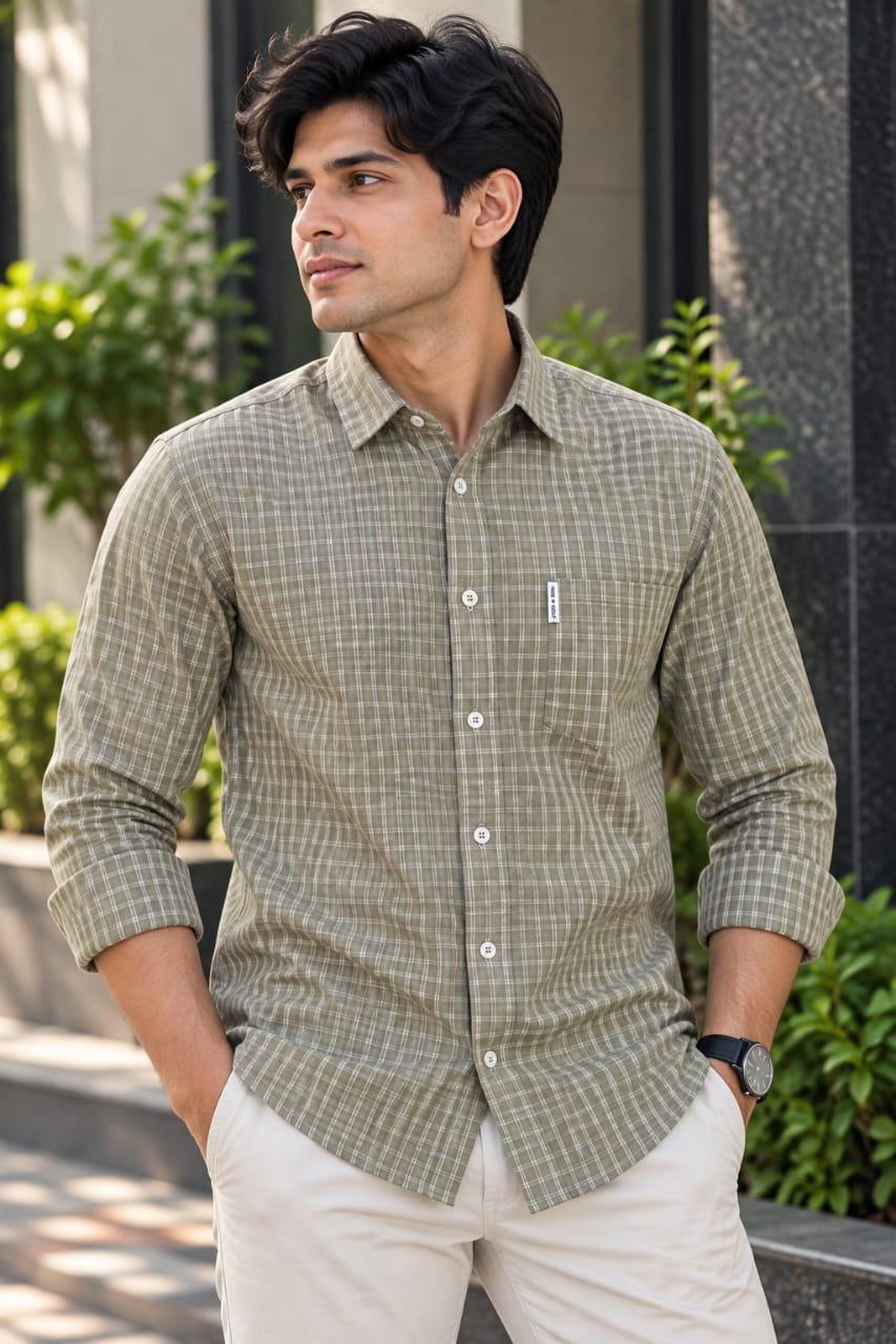 U.S. POLO ASSN