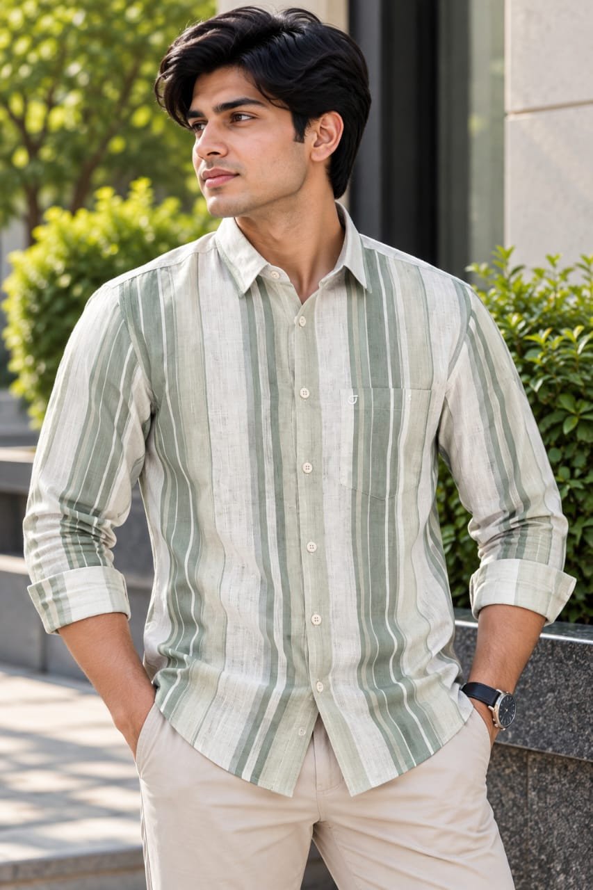 U.S. POLO ASSN