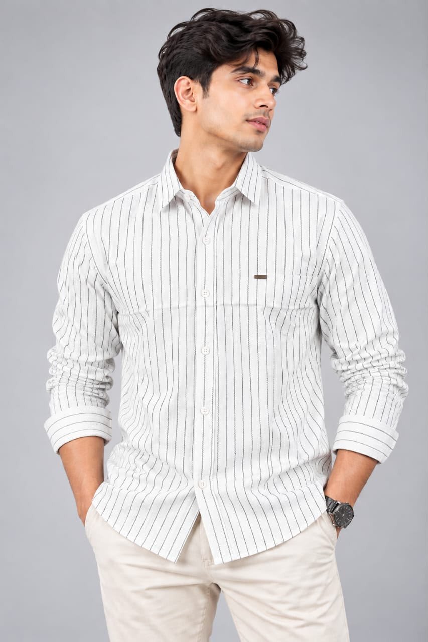 JHANKAR