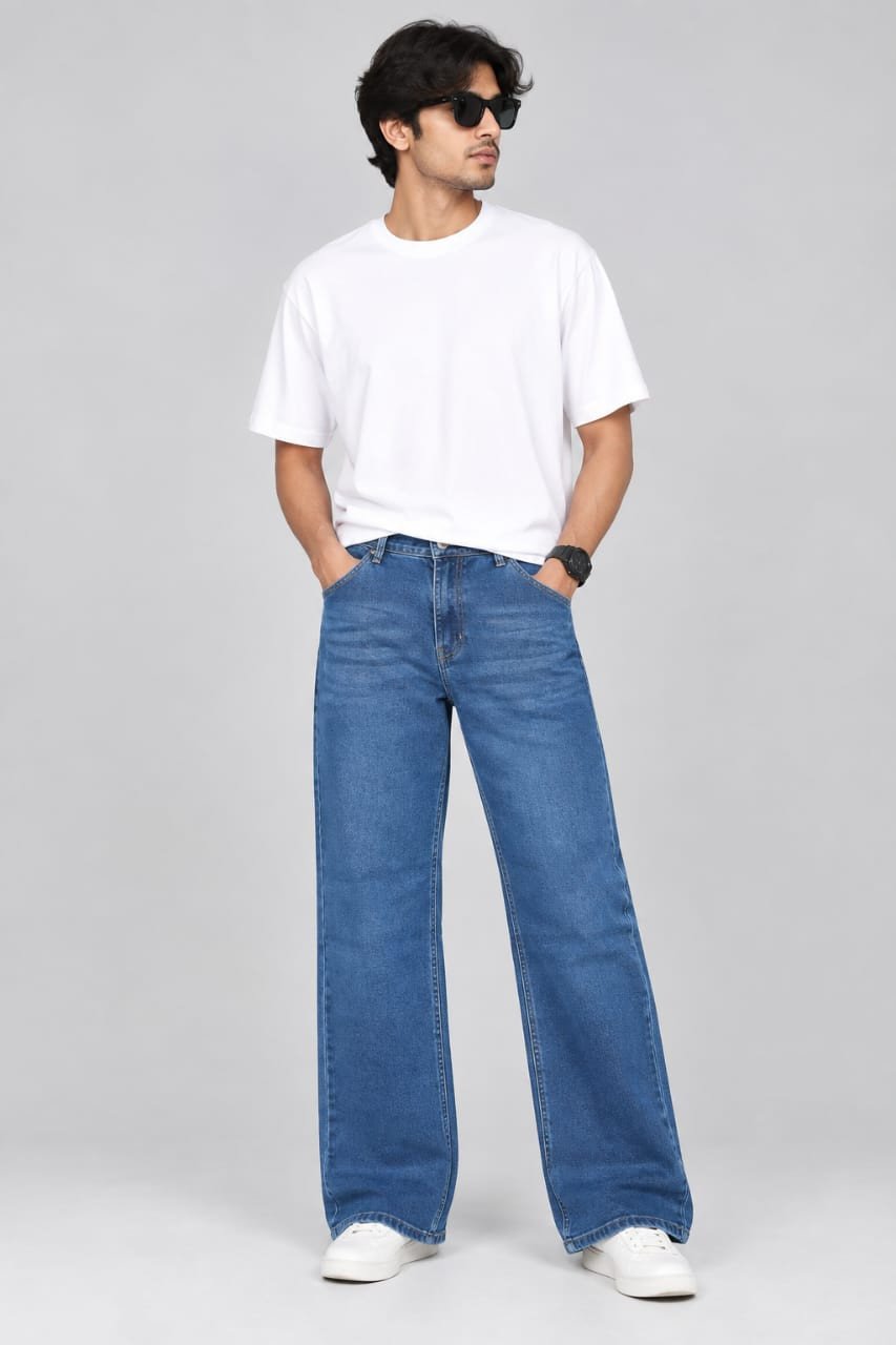 LEVI'S