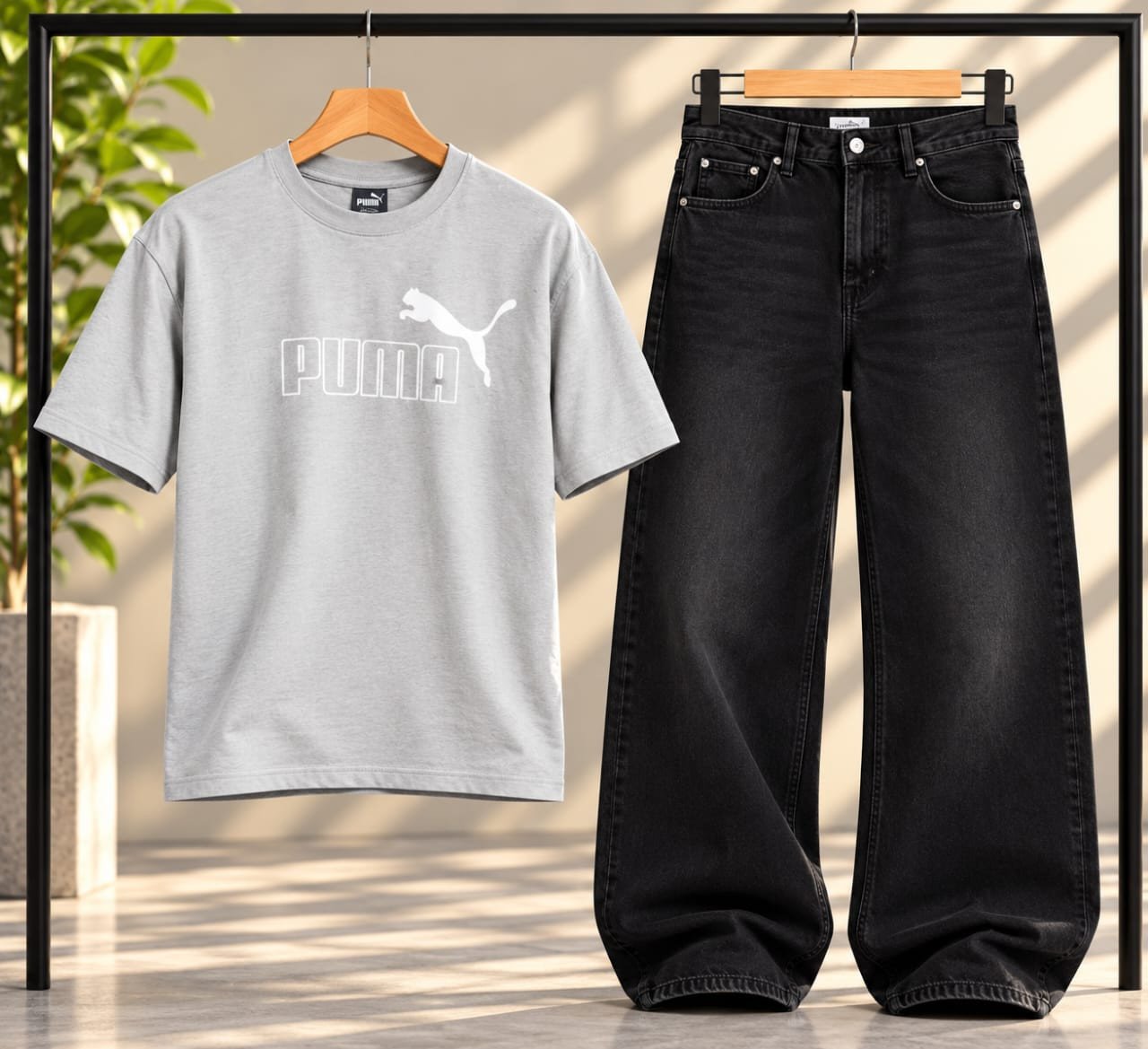 VALUE COMBO
