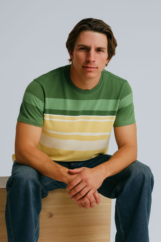T-shirts
